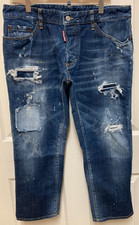Dsquared2 women boyfriend - dsquared2,