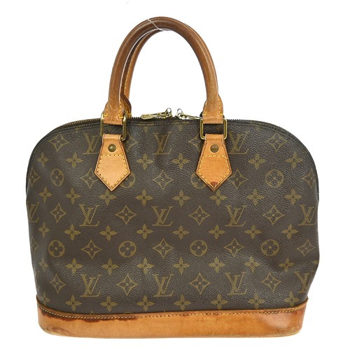 Best01 louis vuitton - best01,