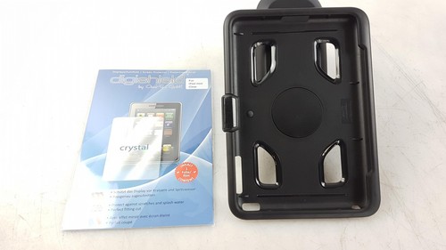 Supporto tablet click and - and, play