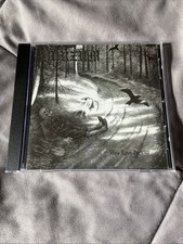 1burzum: Hives Lyset Tar OSS