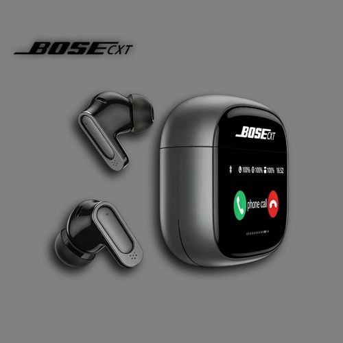 Bose cxt ultra v11 tws - cxt,
