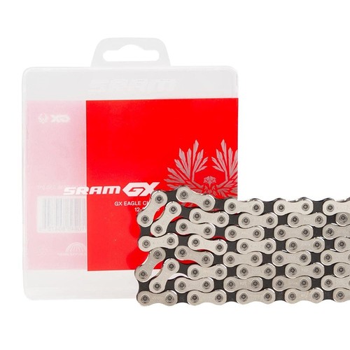 Sram catena per bicicletta - sram,, pc