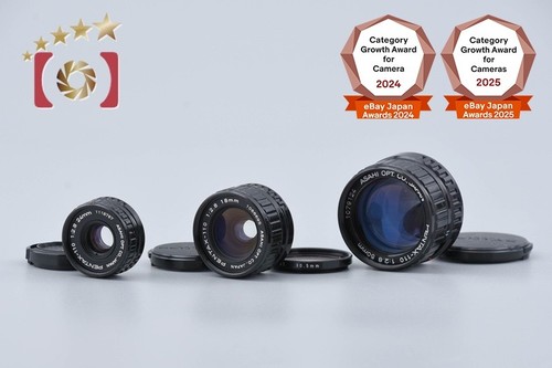 Pentax 110 24 - pentax,