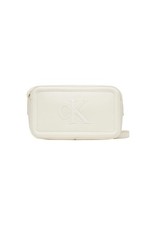 Calvin Klein Accessori Donna