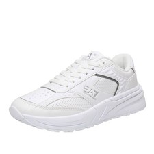 Ea7 emporio armani - ea7,