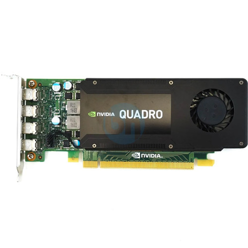 846583 001 nvidia - hp, 846583-001