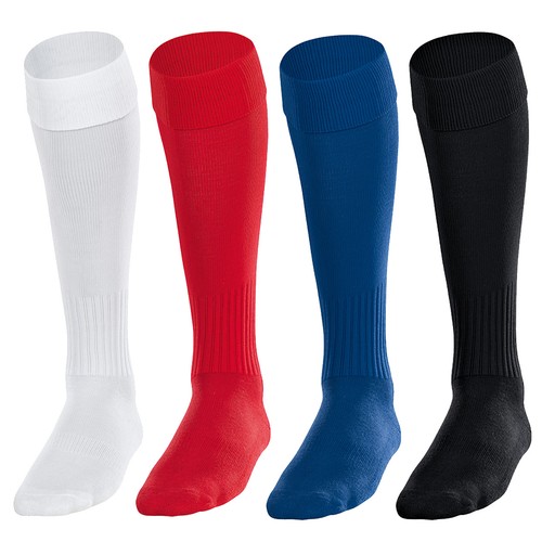 Jako collant uni - 2.0,