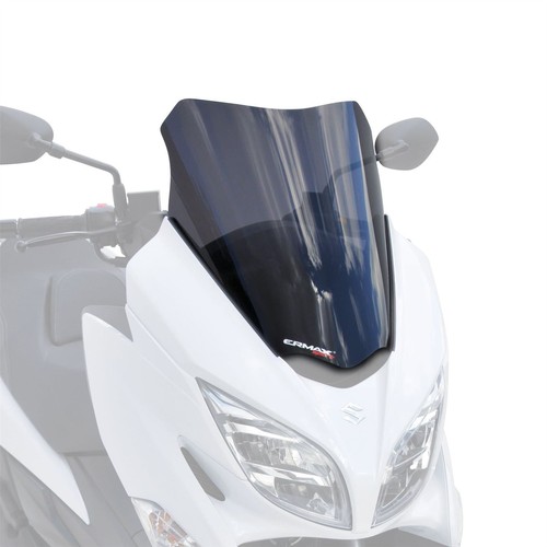 Luce schermo ermax - luce, fumo