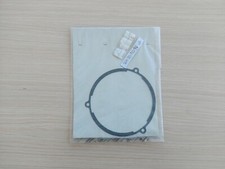 HUSQVARNA 610 410 TE TC SMR