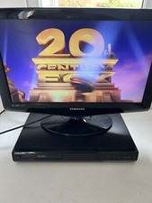 Samsung DVD-SH893M DVD