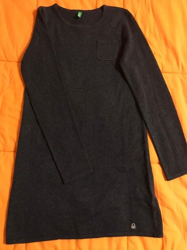 Vestiti benetton manai - 2x,