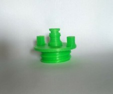 TAPPO SERBATOIO ACQUA CAMPER