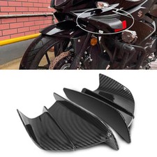 Per Yamaha YZF R1 R1M R7 R6 R3