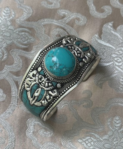 Splendido bracciale rigido - splendido,