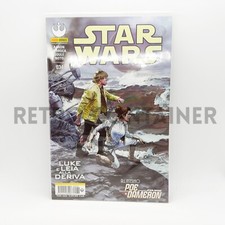 Comics ITA - STAR WARS 34