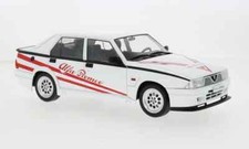 Alfa Romeo 75 Turbo Evoluzione