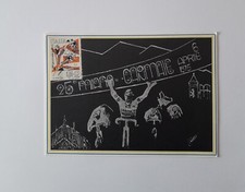 MILANO - CARIMATE - 25^ GARA