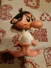 ANGELINO SUPER TRIM CAROSELLO