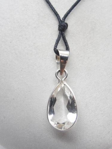 Ciondolo argento 925 con - argento,