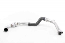 tubo intercoooler per RENAULT MEGANE III FASE I 1.5 DCI DIESEL 2008-2012 249228