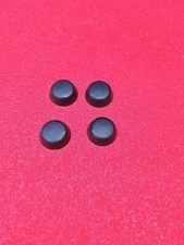 Citroen Saxo Vts Peugeot 106