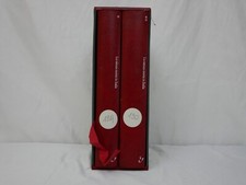 LA NATURA MORTA IN ITALIA 2 Volumi - AA.VV. - ELECTA 1989