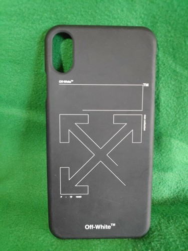 Custodia cellulare off white - custodia,