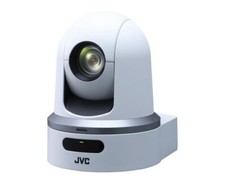 Telecamera jvc pz100 - telecamera,