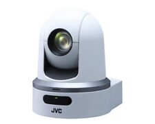 Telecamera JVC KY-PZ100 - PTZ