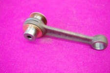 Biella biella albero motore