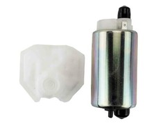 Pompa Della Benzina adatto per Kawasaki Z 1000 SX / Tourer ZXT00L 2014