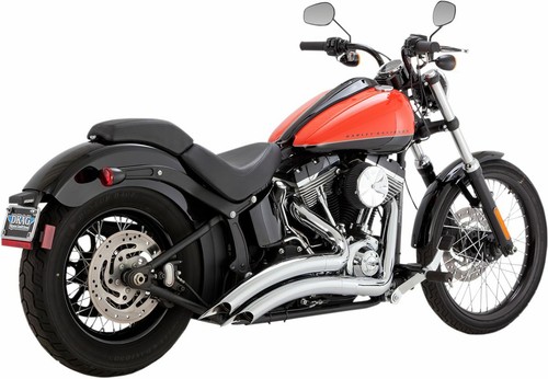 26069 scarico big radius 2 - scarico,