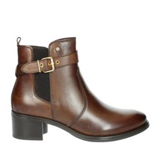 Keys K-9925-K9163 Stivali