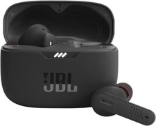 JBL Tune 230NC TWS Bluetooth