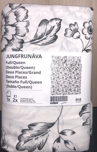 Set copripiumino federe ikea - copripiumino,