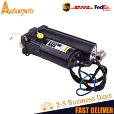 8M0171818 8M0090335 Per