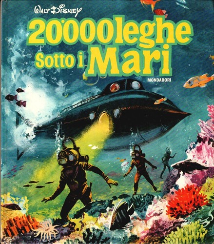 000 leghe sotto mari di - leghe,