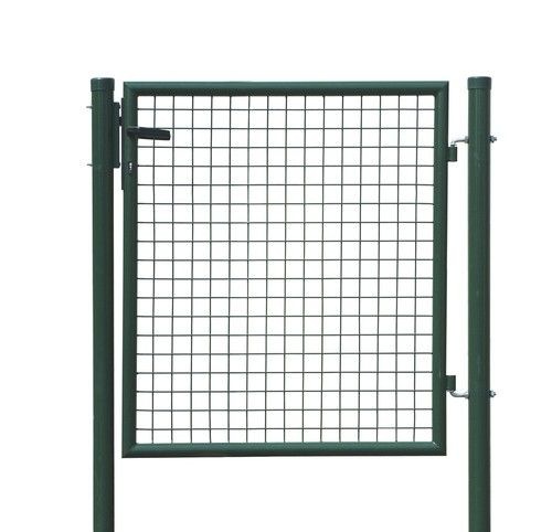 Verdelook cancello - verdelook,