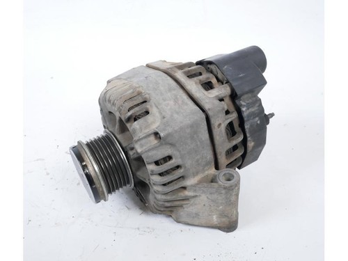 13117279yq alternatore opel - alternatore,