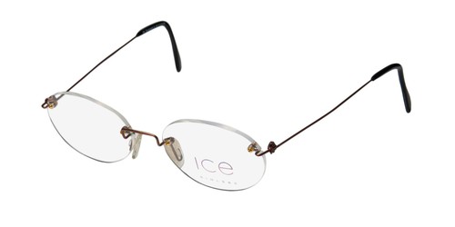 Nuovo ice drill mount - 2,