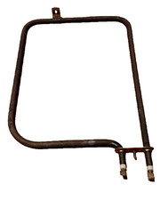 Resistenza per macchina del pane originale Kenwood BM200