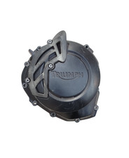 CARTER COPERCHIO FRIZIONE