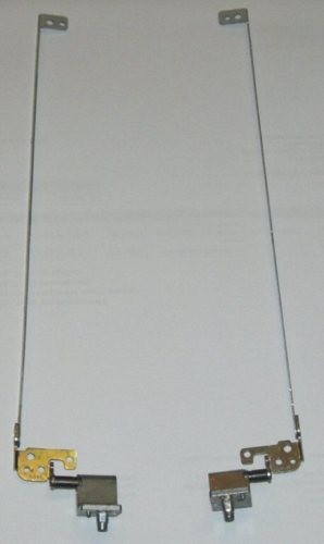 Coppia cerniere hinge per - coppia,