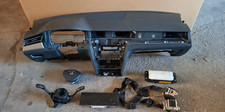 Kit Airbag Volkswagen Passat