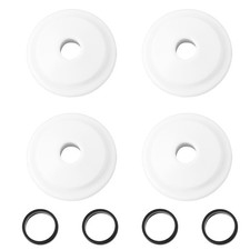 SG Store Guarnizione Di Tenuta