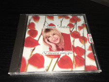 WILMA GOICH SE STASERA SONO