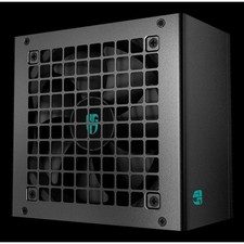 Gamer Storm PK750D 550W 20+4