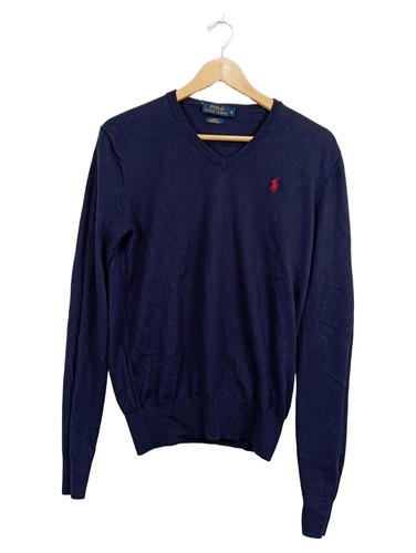 Polo ralph lauren maglione - polo,