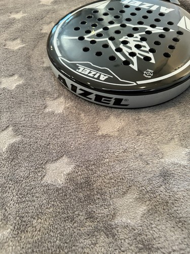 Racchetta paddle tennis - da,