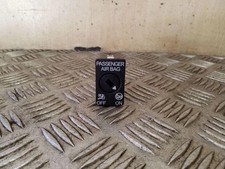 Interruttore airbag VW PASSAT